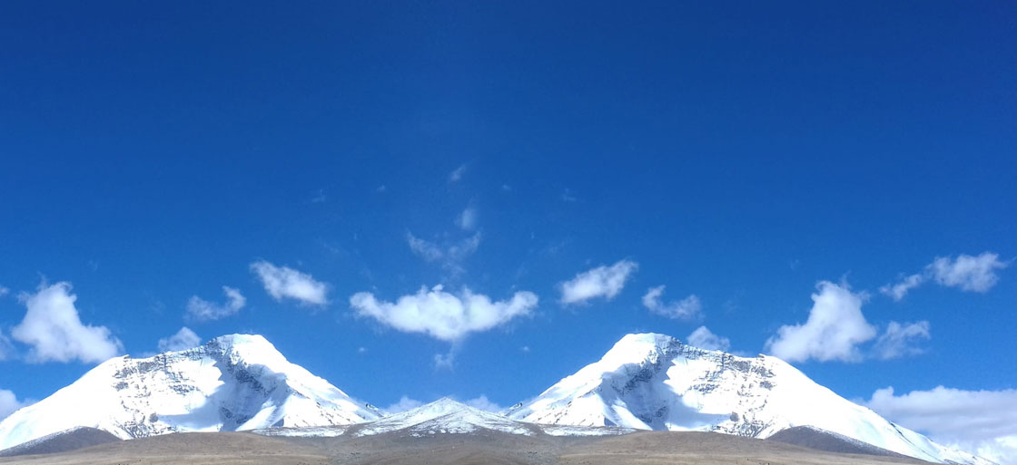 Leh Ladakh Expedition